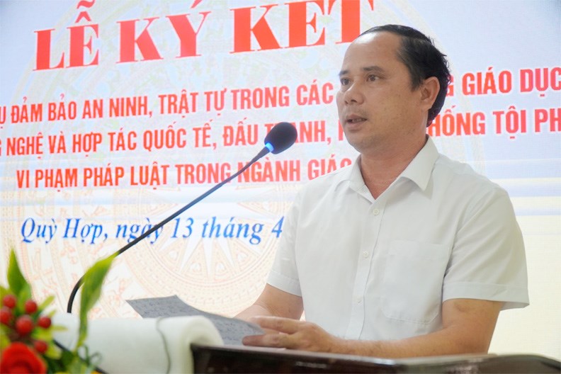 Anh-tin-bai